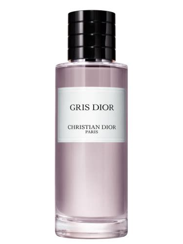 gris dior homme|gris dior ingredient.